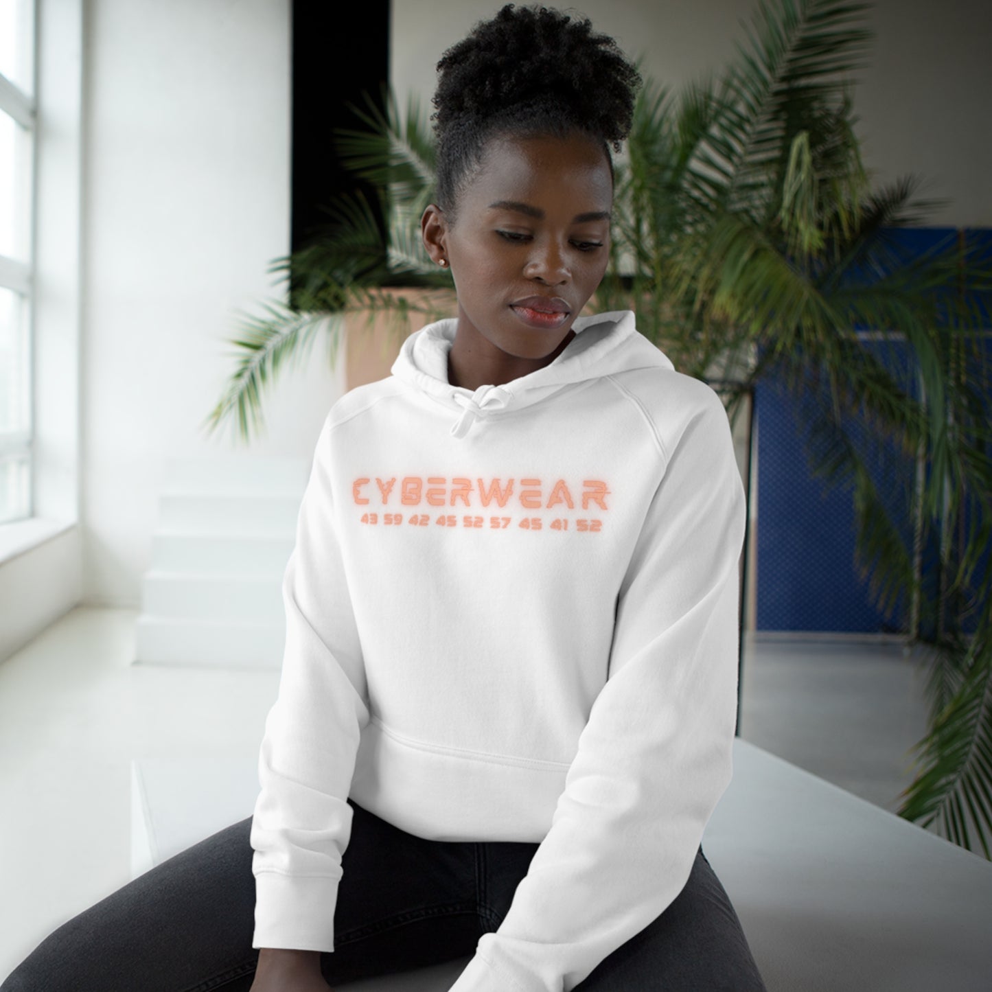WannaCry? Hoodie