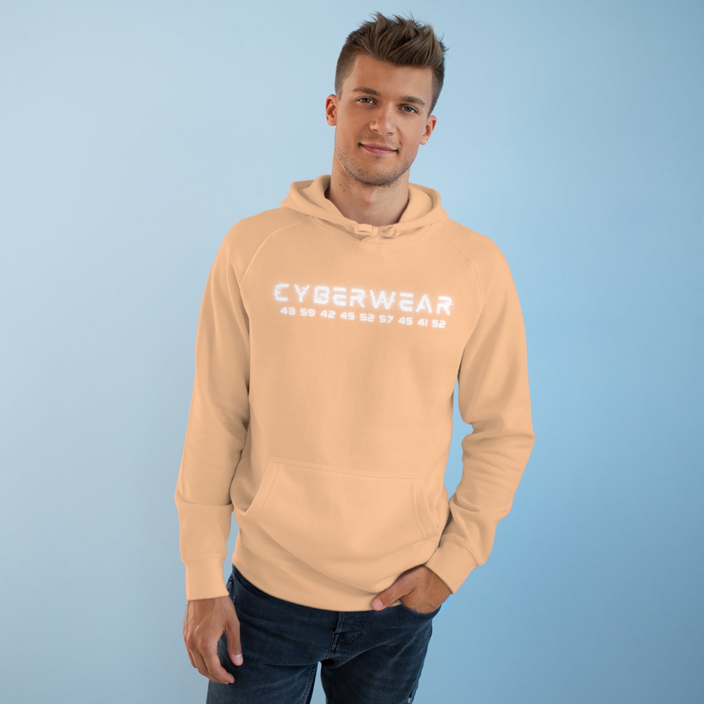 WannaCry? Hoodie