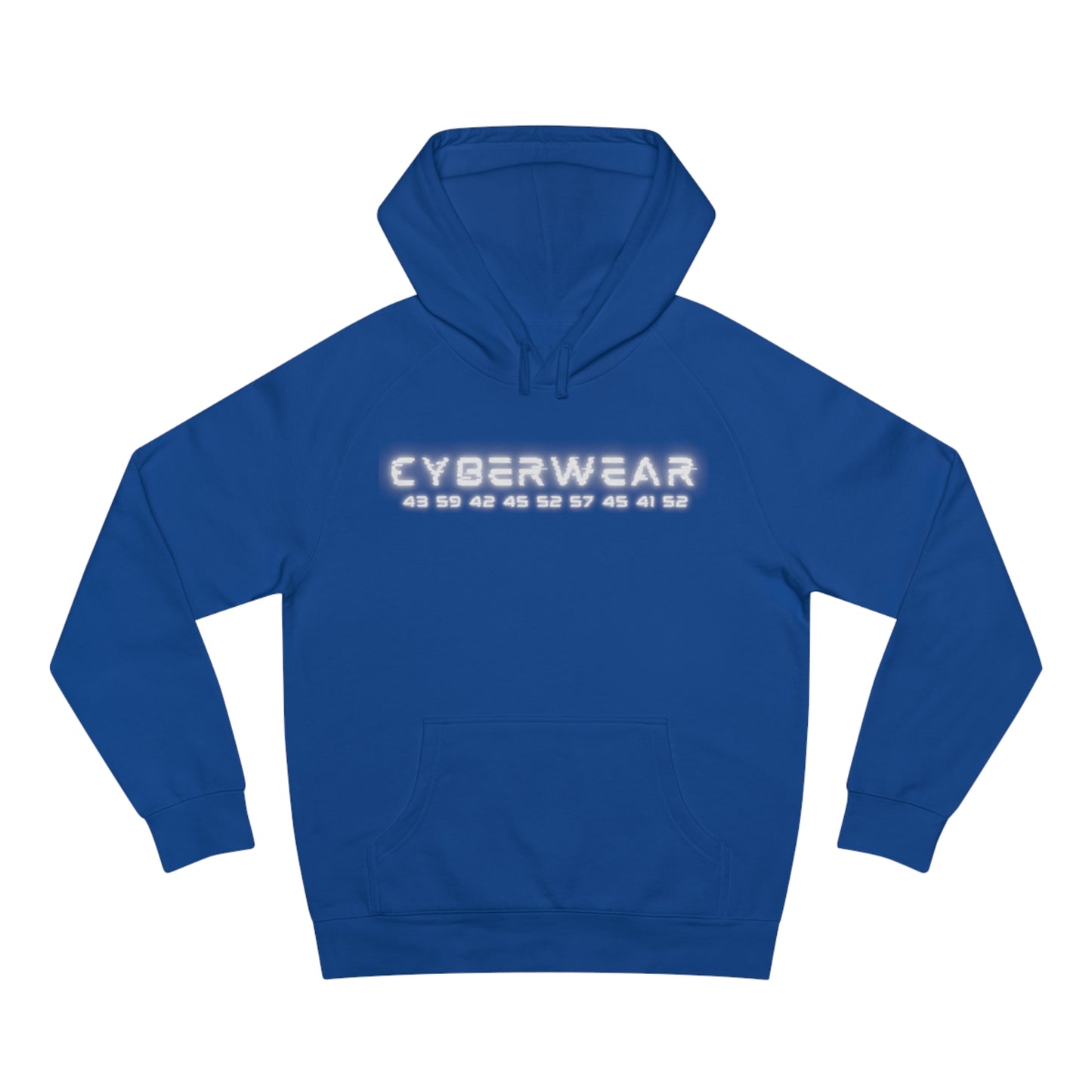 WannaCry? Hoodie