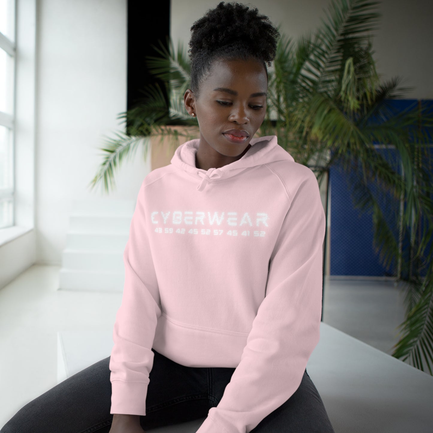 WannaCry? Hoodie