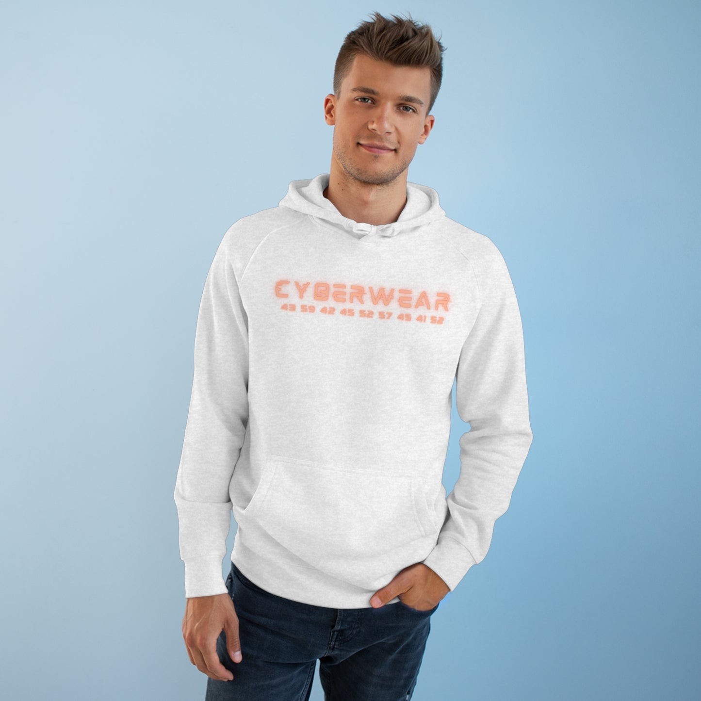WannaCry? Hoodie