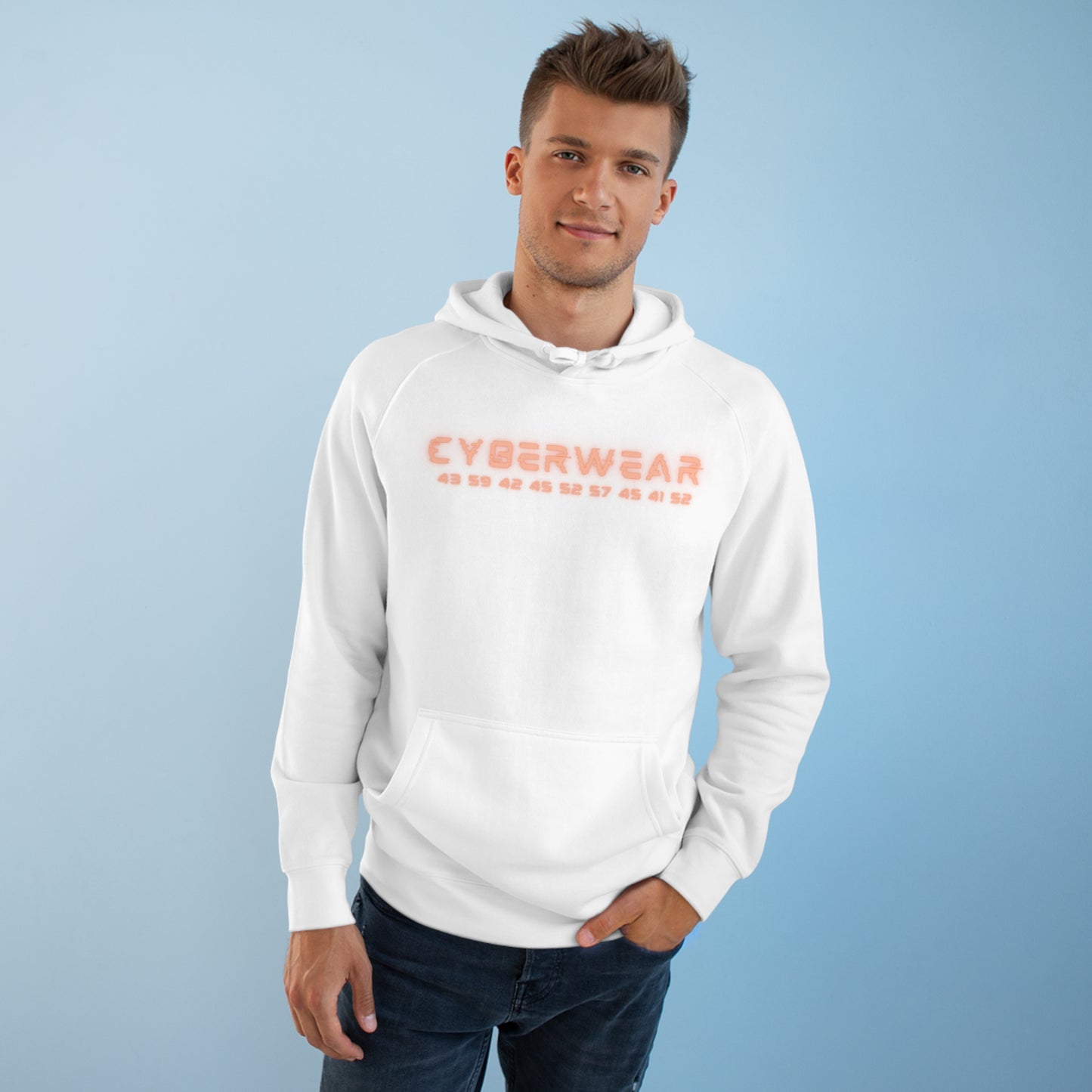 WannaCry? Hoodie