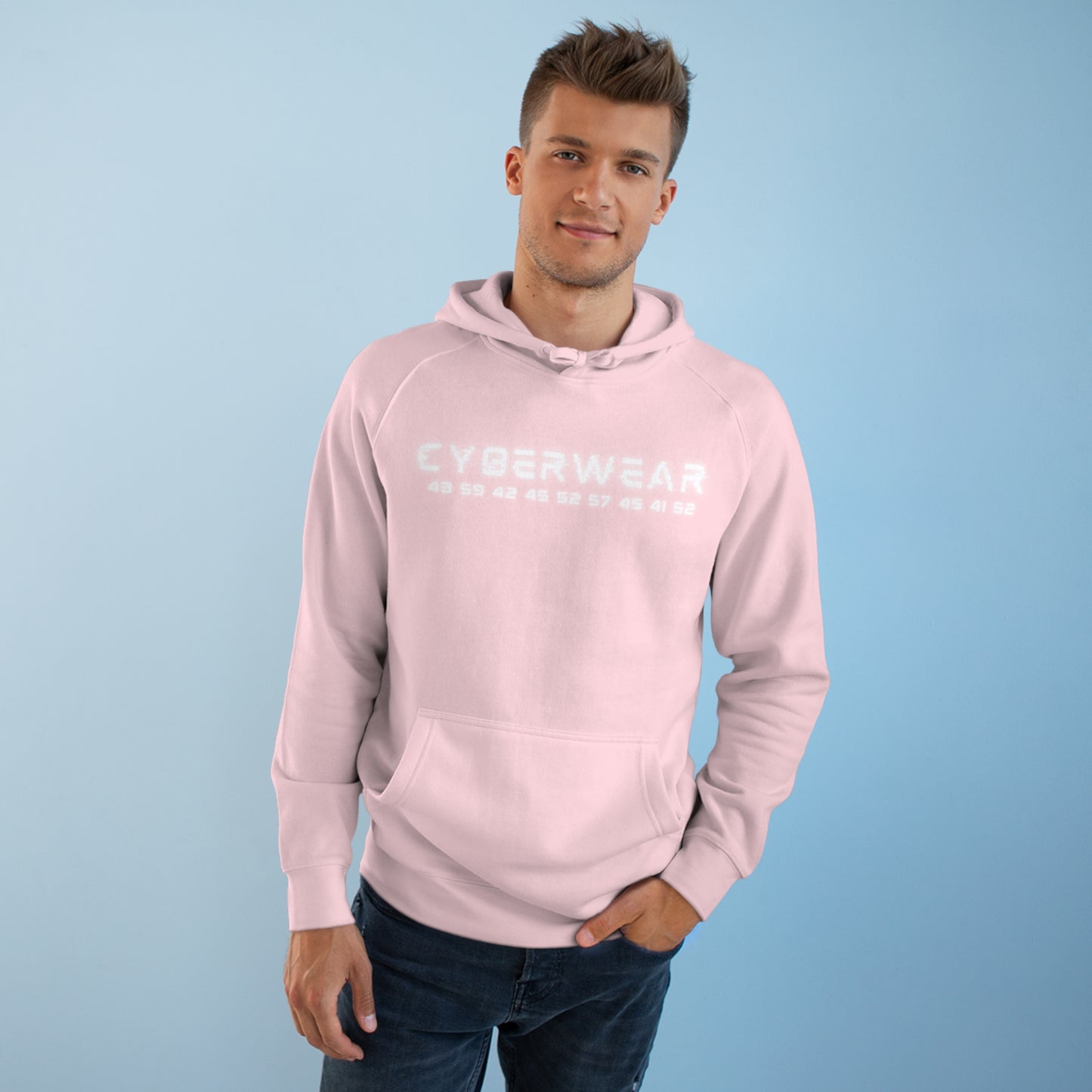 WannaCry? Hoodie