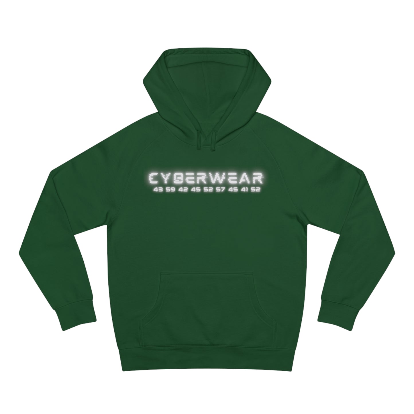 WannaCry? Hoodie