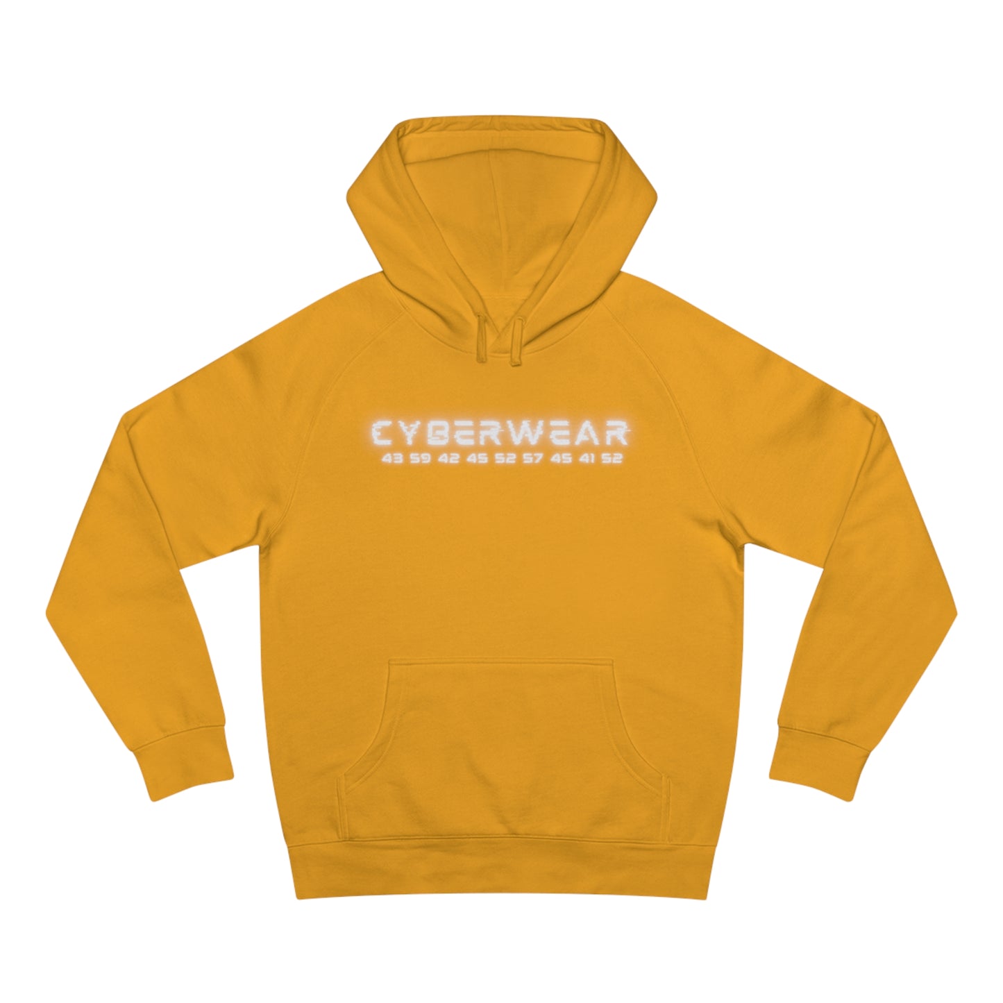 WannaCry? Hoodie