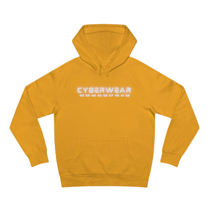 WannaCry? Hoodie