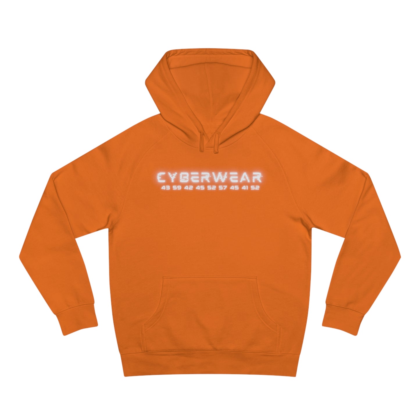 WannaCry? Hoodie