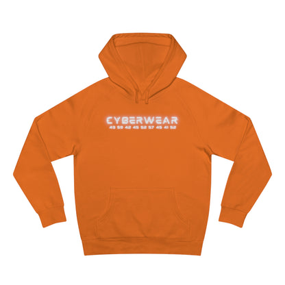 WannaCry? Hoodie