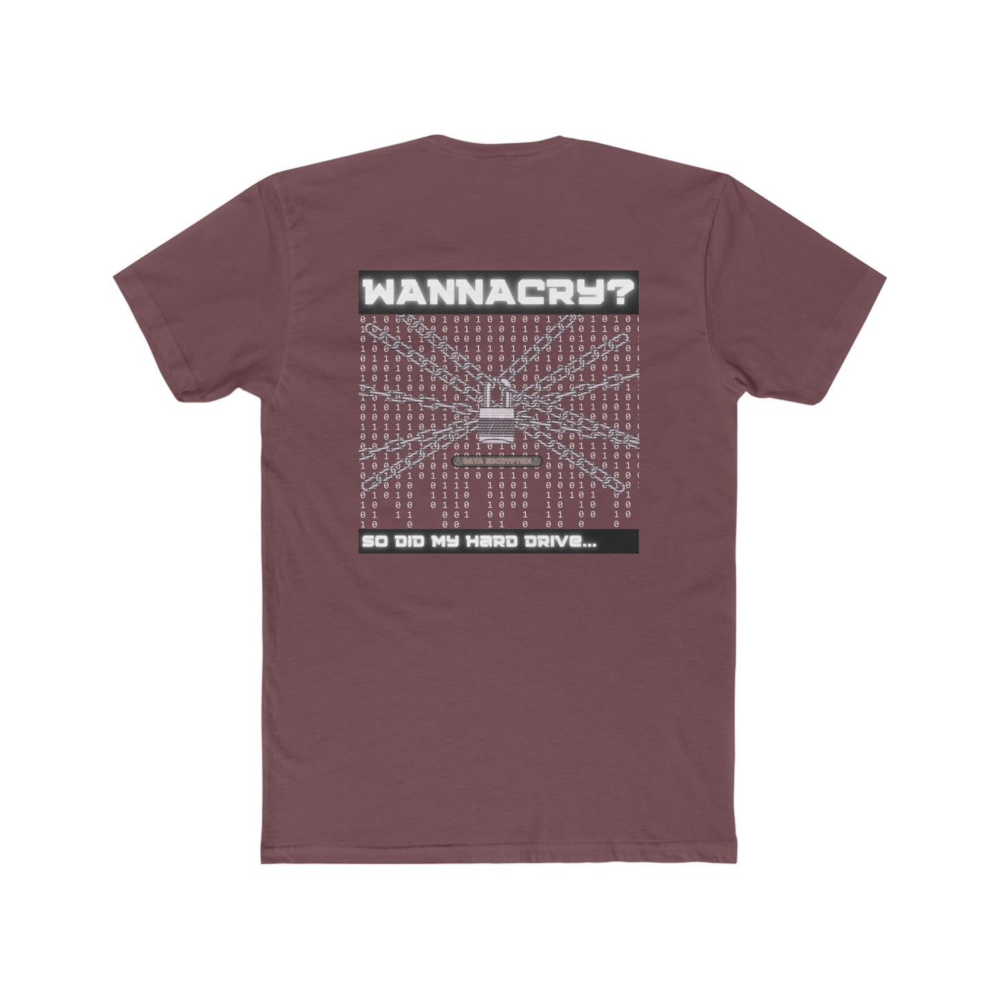 WannaCry