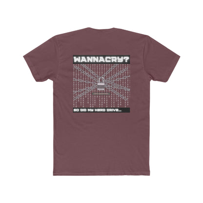 WannaCry