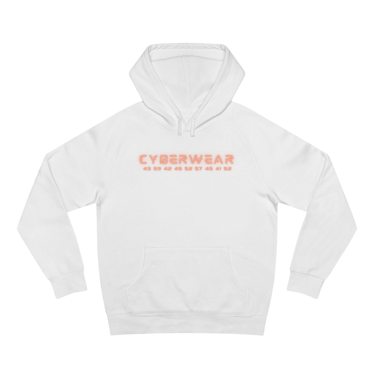 WannaCry? Hoodie