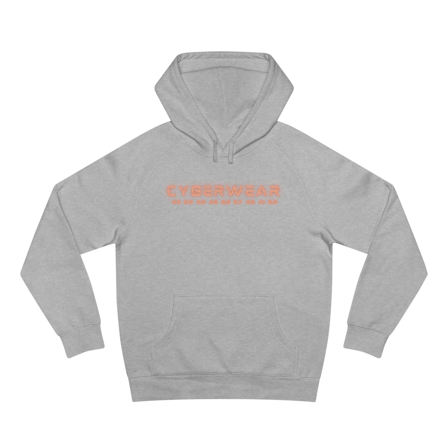 WannaCry? Hoodie