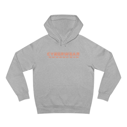 WannaCry? Hoodie