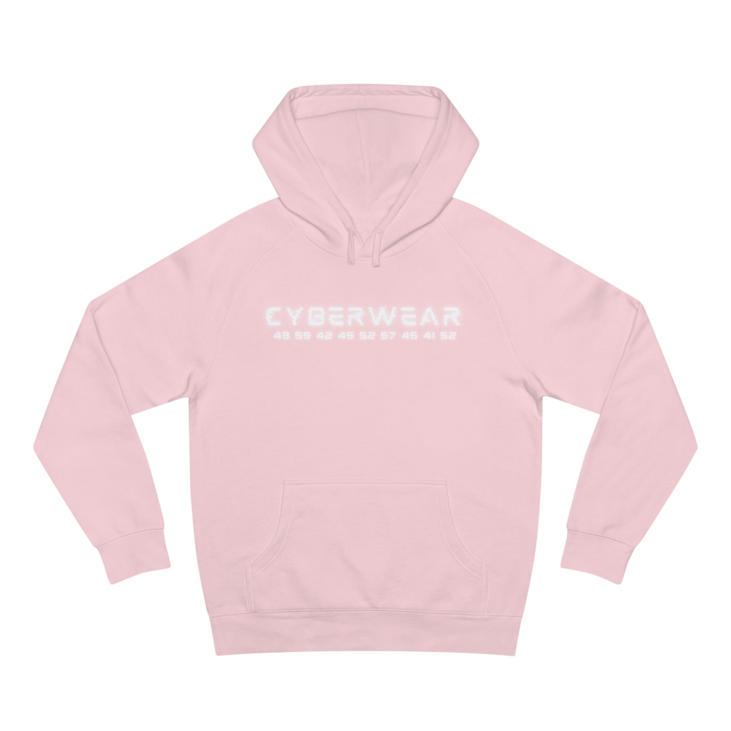 WannaCry? Hoodie