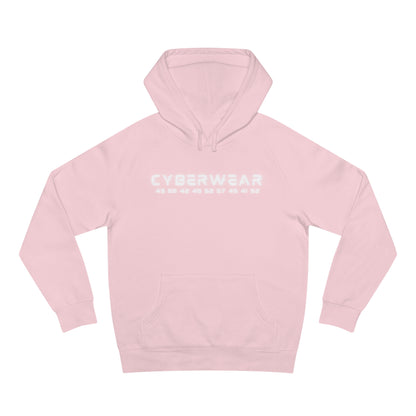 WannaCry? Hoodie