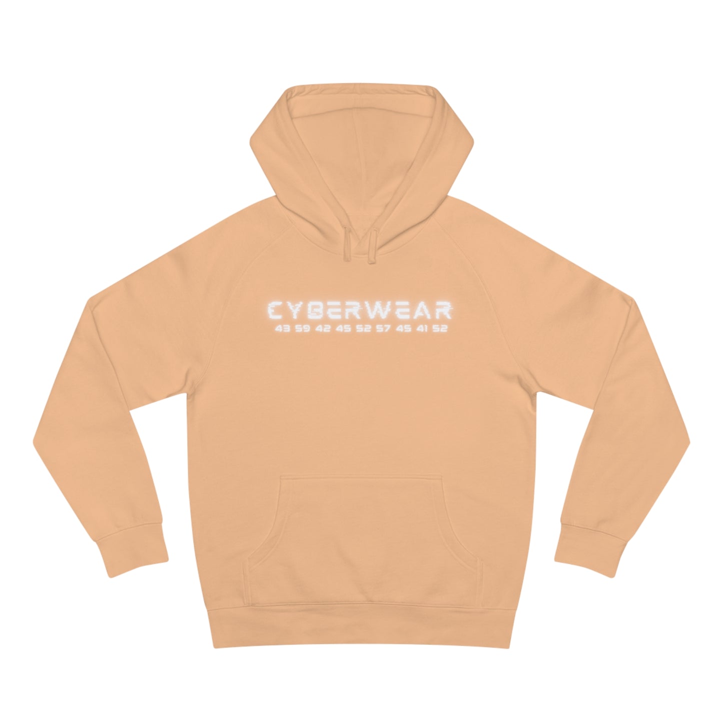 WannaCry? Hoodie