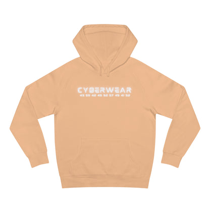 WannaCry? Hoodie