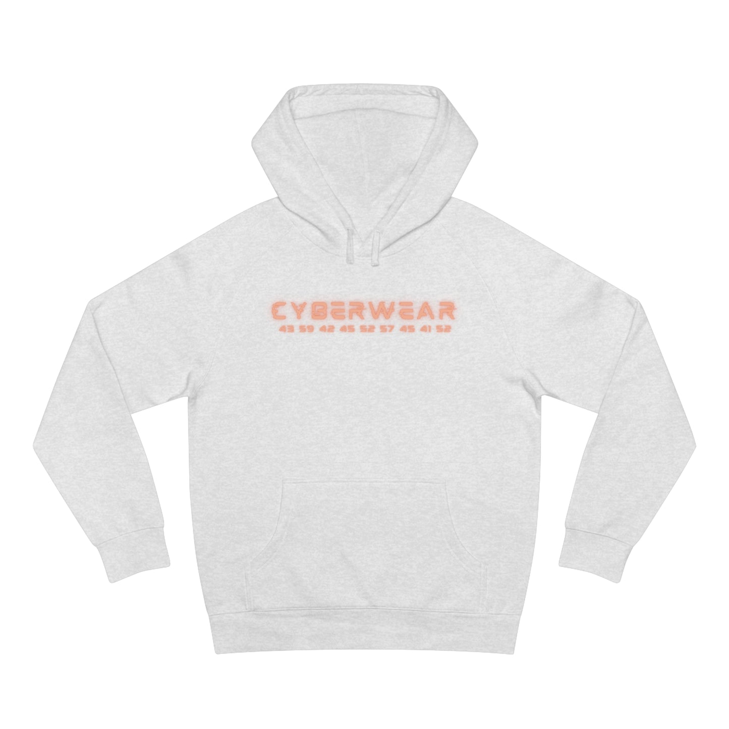 WannaCry? Hoodie