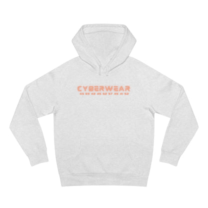 WannaCry? Hoodie