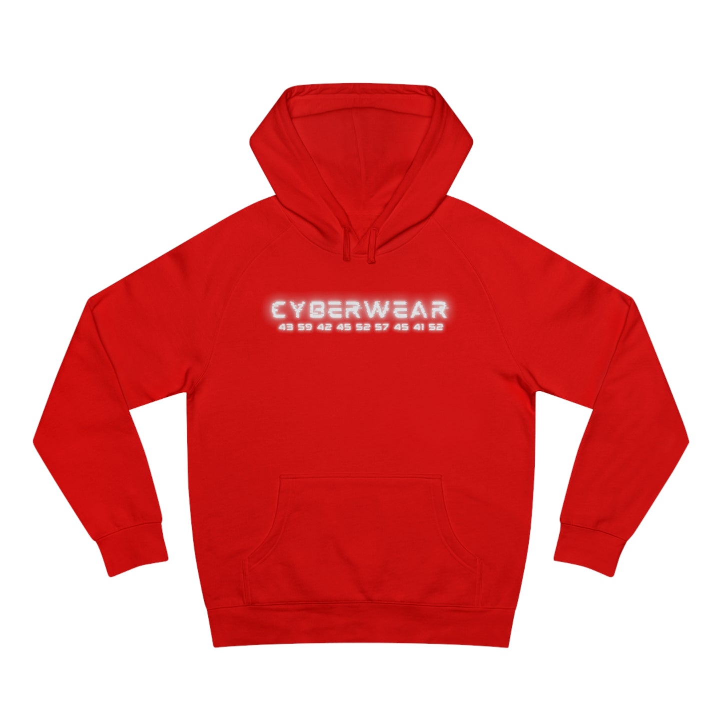 WannaCry? Hoodie