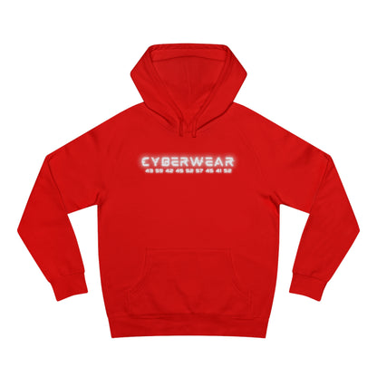 WannaCry? Hoodie